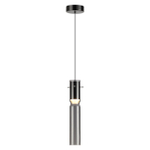 5058/5L ODL Подвес LED 5Вт 3000К 220В IP20 PENDANT