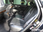 Kia The K9 (Quoris/K900) 3.8 GDI AWD (09.2019)