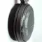 Dekoni Audio Elite Velour Ear Pad Set for Audio Technica ATH-AD Series Open Back