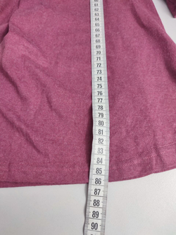 Платье из вискозы 42 размер