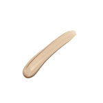 Holika Holika, Moisturizing Petit BB, SPF 30 PA ++, 30 мл (1,01 жидк. унц.)