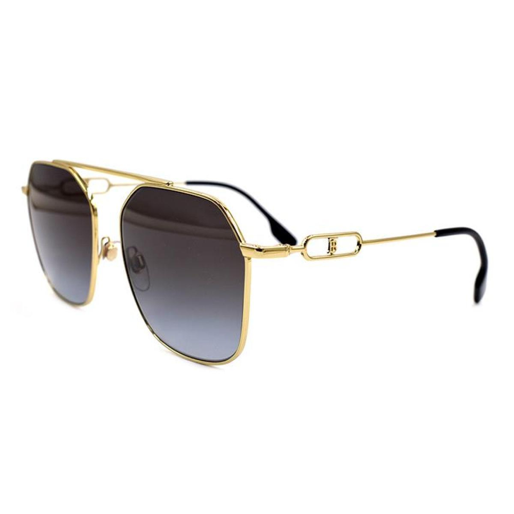 Очки Burberry B. MONOGRAM /, B3124-1109/8G