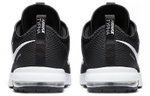 Кроссовки Nike Air Max Typha 2