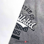 Шорты Ecko Unltd