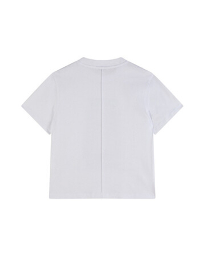 Футболка PATRIZIA PEPE