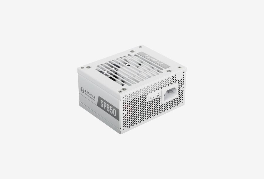 G89.SP850W.01RU_0326709110339