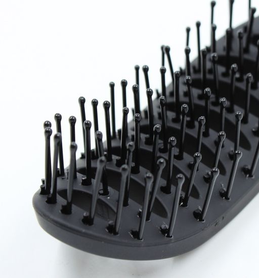 Щетка MASTER Professional 032ST