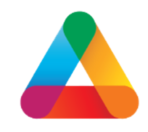 Activation of the Exzotron/EX_FAST algorithm (Topaz,Nara, Server -rs485)