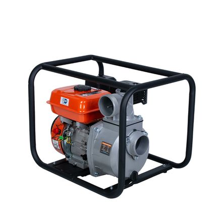 Генераторы, помпы, нагреватели