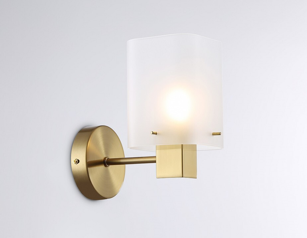 Бра Ambrella Light HIGH LIGHT LH57035