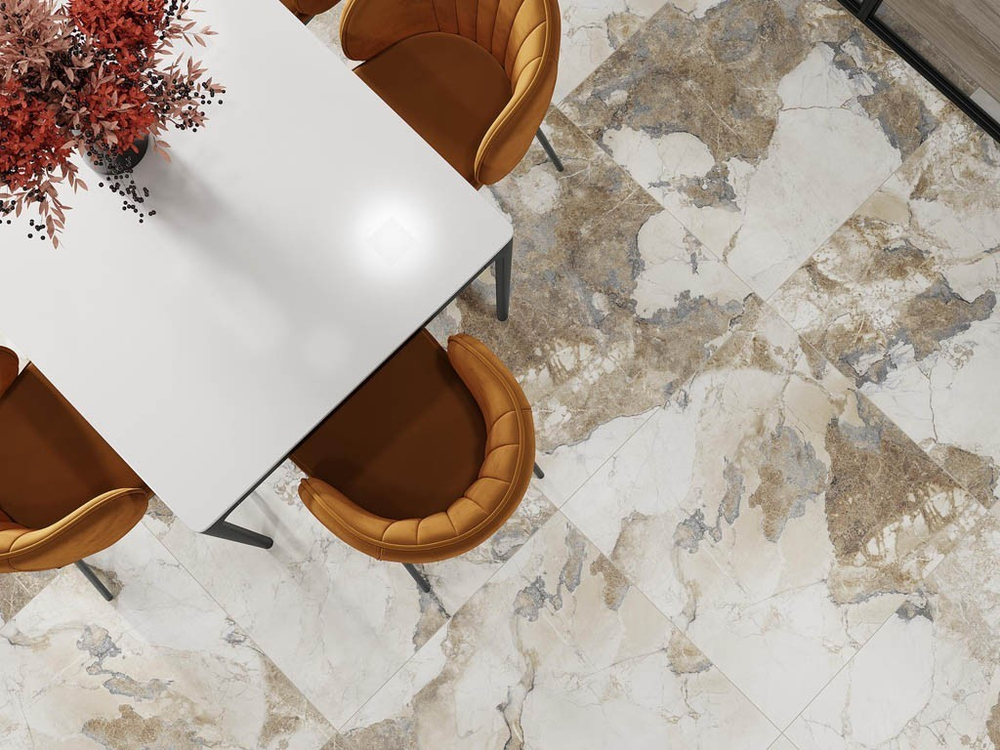 80*80 LAPARET ИНДИЯ