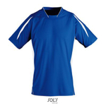 SOL'S MARACANA 2 SSL