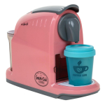 Игровой набор Кафе, коробка LD-6610B