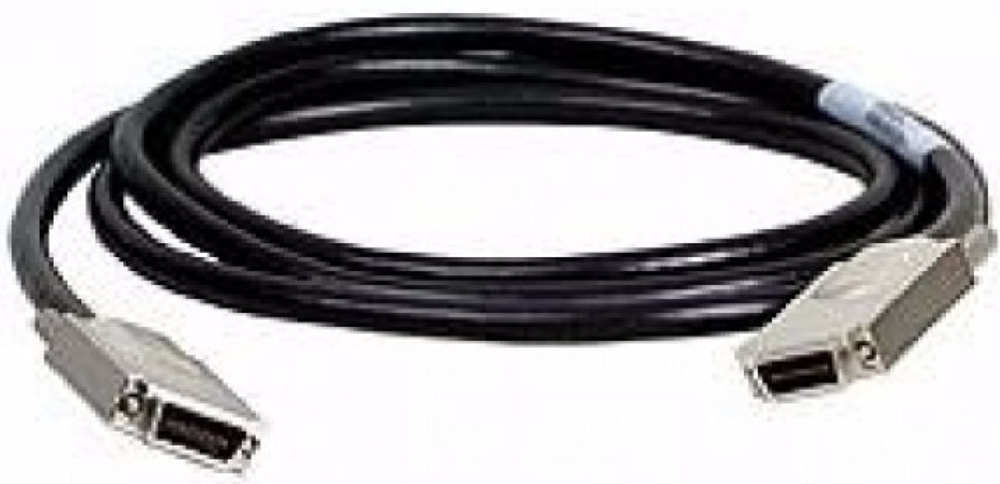 Кабель  Fujitsu S26361-F3246-L202