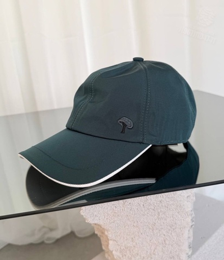 Бейсболка Loro Piana