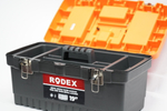 ЯЩИК Д/ИНСТРУМЕНТОВ RODEX №19 ОТCM019