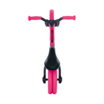 Детский велосипед Globber Go Bike Elite Duo (2023)