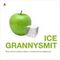 MattPear - Ice GrannySmit (30г)