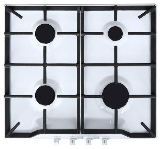 Варочная поверхность Гефест ПВГ 1212