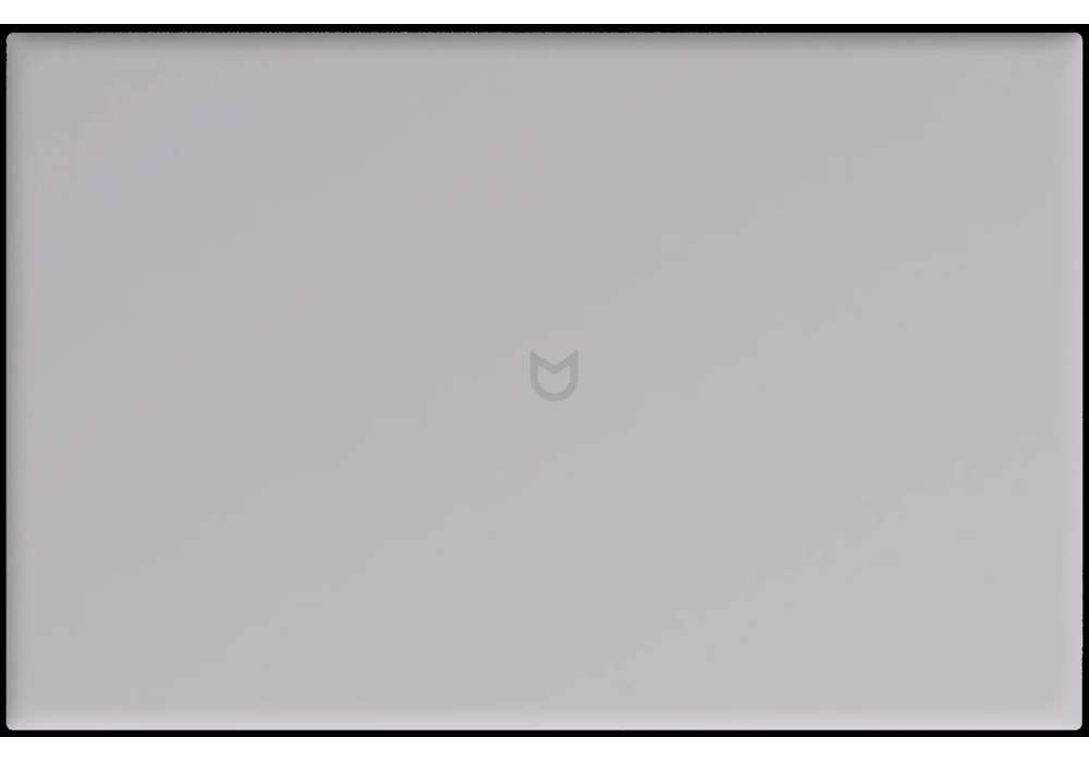 Ноутбук IRBIS 15N 15.6" (15nbp3508) FHD (1920x1080) IPS AG, Core i5- 1235U, 16Gb, 512Gb SSD, Wi-Fi 6+BT5, Dark Grey, Win11Pro