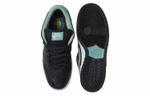 Кроссовки Nike Dunk Sb S.P.O.T. X Lance Mountain