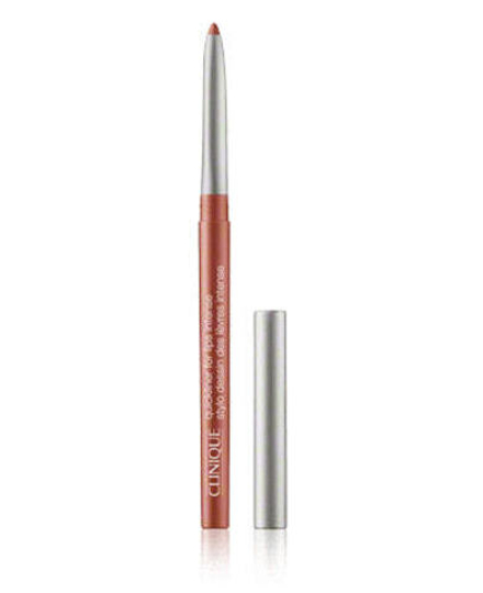 Румяна CLINIQUE Quickliner for Lips Intense 07 Intense Blush 0,26 г