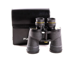 Бинокль Fujinon 7x50 MT-SX