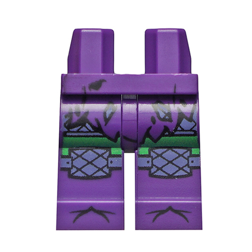 Ноги от Зелёного Гоблина 970c00pb1174