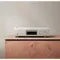 Denon DCD-1700NE Silver