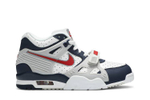 Кроссовки Nike Air Trainer 3 Retro