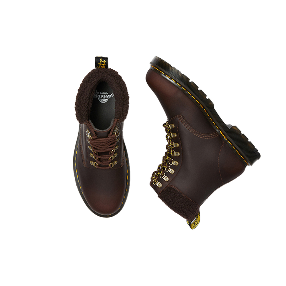 Сапоги Dr.Martens 1460, 26091247