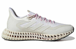 Кроссовки Adidas 4Dfwd 2
