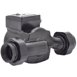 Циркуляционный насос Aquario AC 326-180