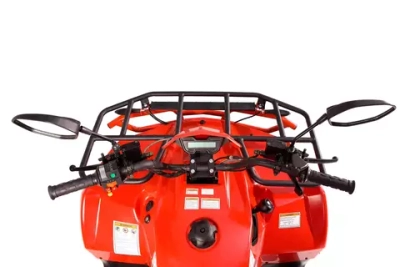 Квадроцикл взрослый Sharmax LUXE 300 (P)