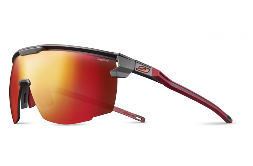 ОЧКИ СОЛНЦЕЗАЩИТНЫЕ JULBO ULTIMATE 546