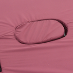 Кровать механическая Med-Mos YG-5 (ЛДСП венге)