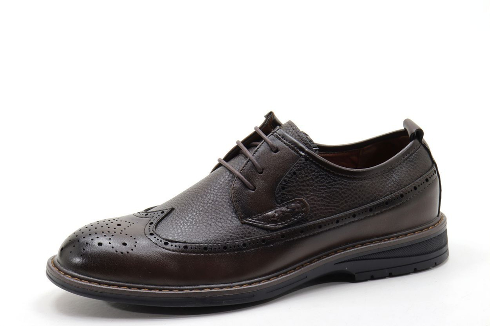 Туфли (39-44)р. / шт.