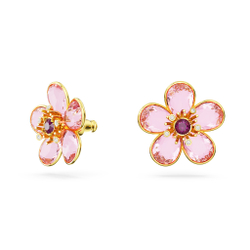 FLORERE:PE NAIVE PIN/GOS