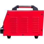 FUBAG TS 3500 аппарат точечной сварки 46408