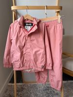 Непромокаемый костюм Molo, 110