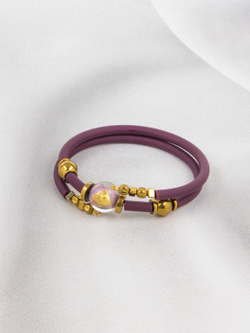 Браслет Libellula Mini