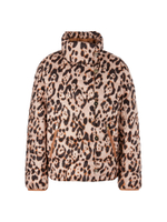 Marc-Cain-Co_HerbstWinter-2022_209_TC 12.04 W76