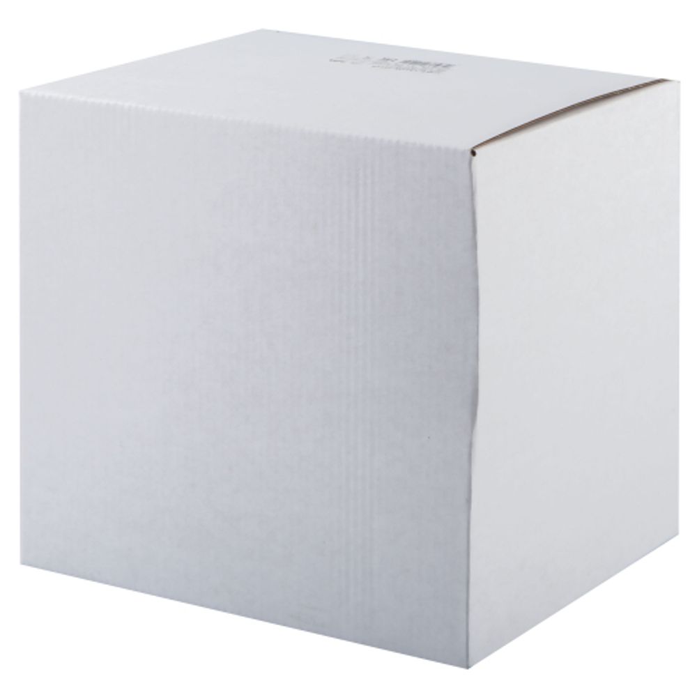 Садово-парковый светильник ЭРА НСУ 04-60-001 черный 4 гранный подвесной IP44 Е27 max60Вт