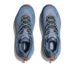 Ботинки мужские Hoka Kaha 2 low GTX