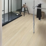 Ламинат Quick-Step Perspective PER 3832 Дуб итальянский бежевый