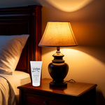 Just Glide Waterbased 200 мл – лубрикант без запаха для чувствительной кожи