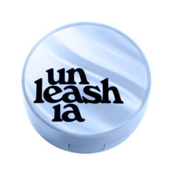 Unleashia Cushion Cover Package (кейс)