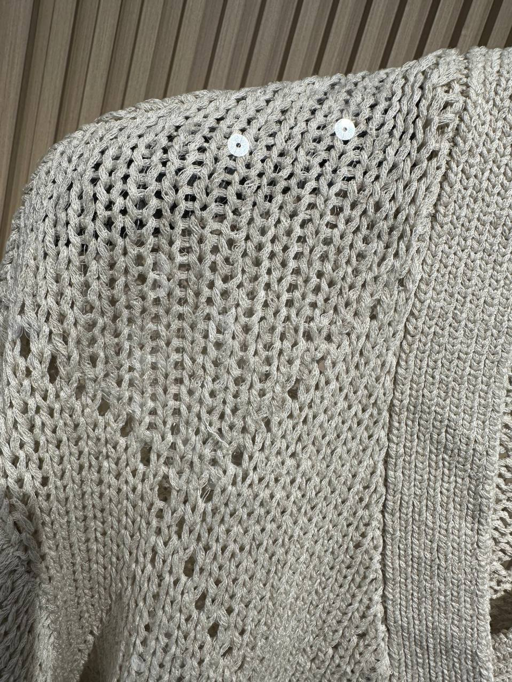 Кардиган Brunello Cucinelli