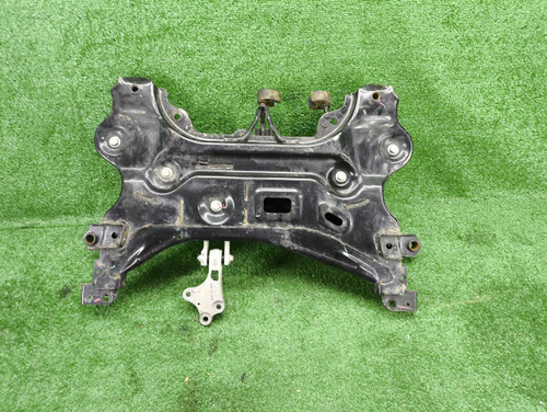 Подрамник передний Omoda C5 (2022-н.в.)