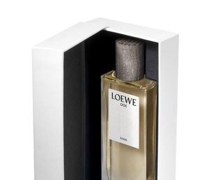 Loewe 001 Man